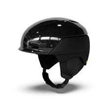 GIRO Neo MIPS II Gloss/Mat Black Pearl M
