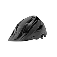 GIANT RAIL MIPS MATTE MATTE SLATE M 55-59CM