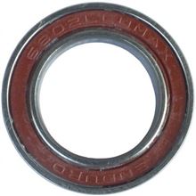 Ložisko ENDURO EB8024 63800 LLU MAX