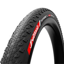 VITTORIA Terreno 29x2.4 XC Trail Full Black G2.0