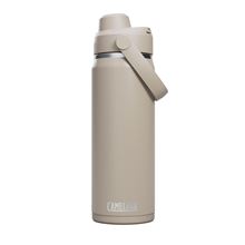 CAMELBAK Thrive Chug VSS 0,6l Stone